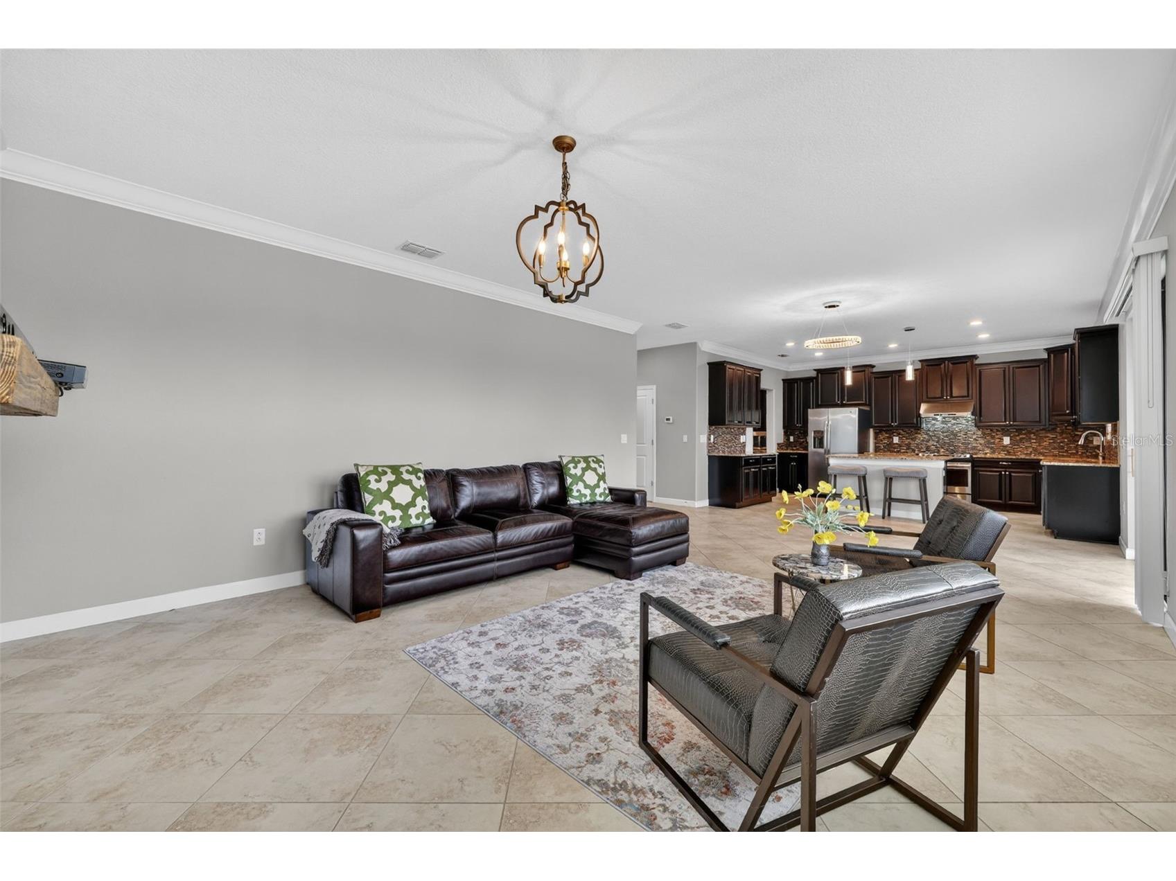 11911 Sand Myrtle Road Riverview FL 33579 TB8516768 image39