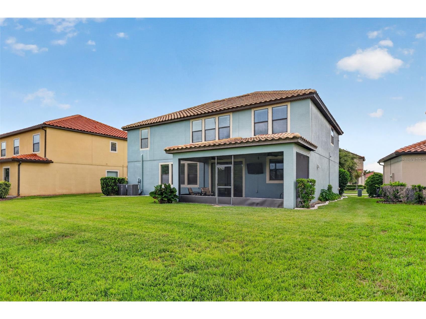 11911 Sand Myrtle Road Riverview FL 33579 TB8516768 image4