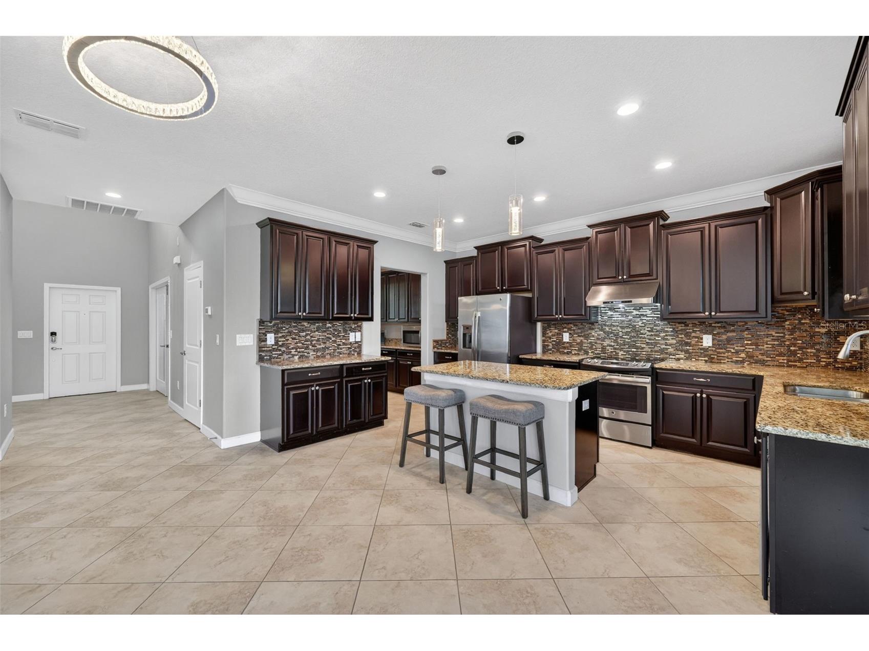 11911 Sand Myrtle Road Riverview FL 33579 TB8516768 image40