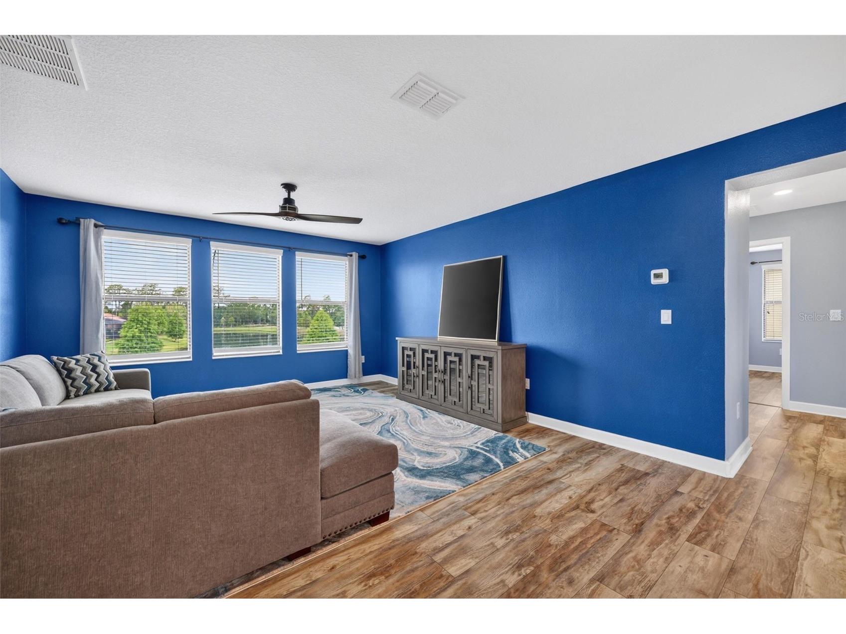 11911 Sand Myrtle Road Riverview FL 33579 TB8516768 image41