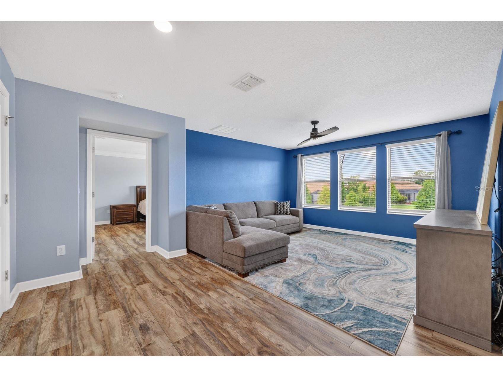 11911 Sand Myrtle Road Riverview FL 33579 TB8516768 image42