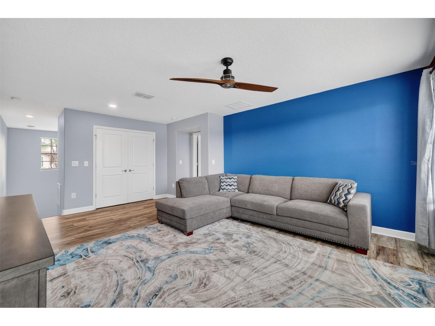 11911 Sand Myrtle Road Riverview FL 33579 TB8516768 image43