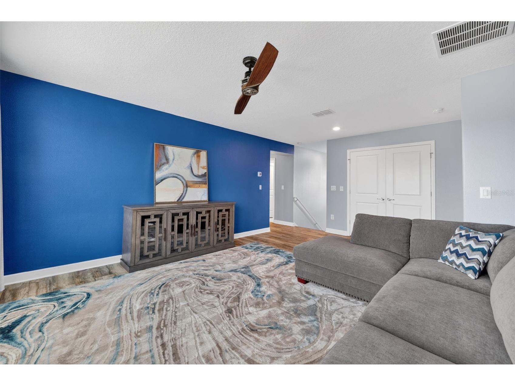 11911 Sand Myrtle Road Riverview FL 33579 TB8516768 image44