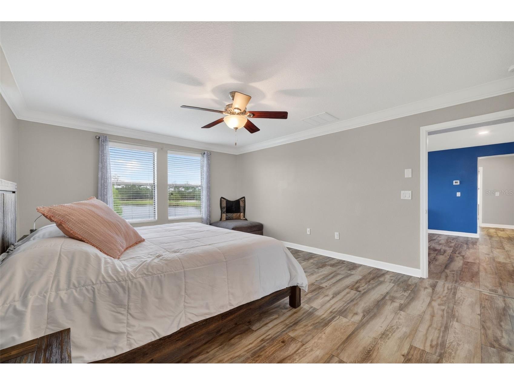 11911 Sand Myrtle Road Riverview FL 33579 TB8516768 image45