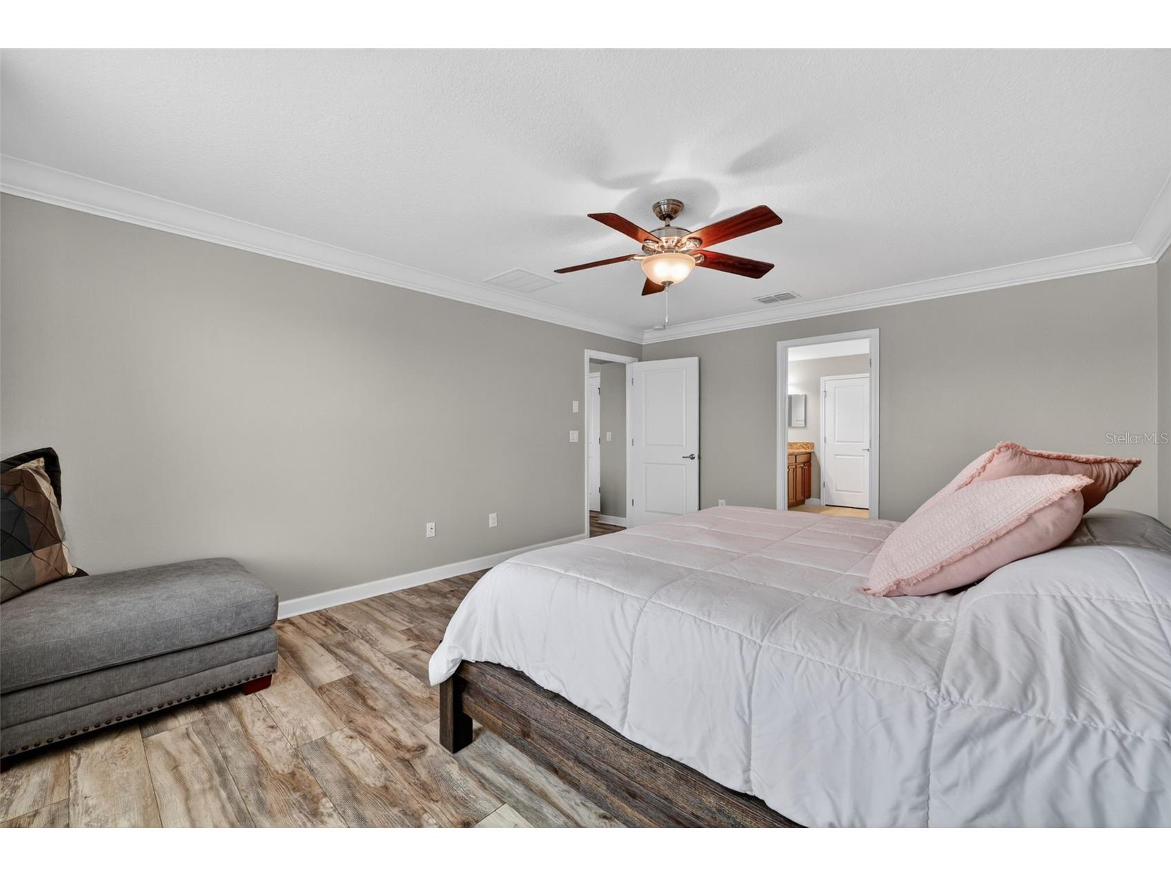 11911 Sand Myrtle Road Riverview FL 33579 TB8516768 image46