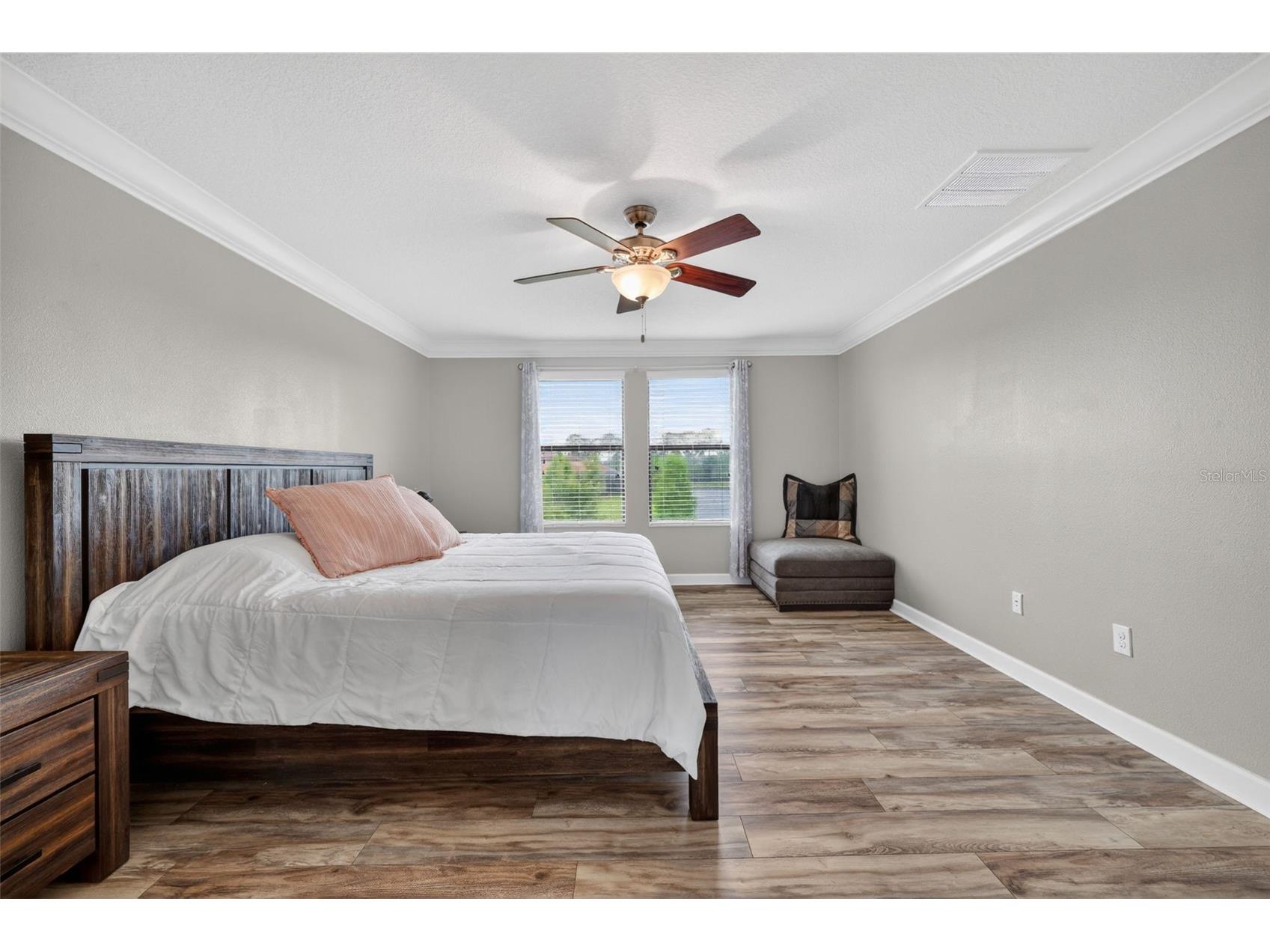 11911 Sand Myrtle Road Riverview FL 33579 TB8516768 image47