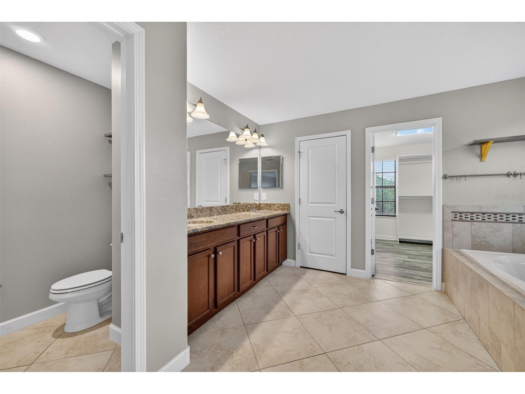 11911 Sand Myrtle Road Riverview FL 33579 TB8516768 image48
