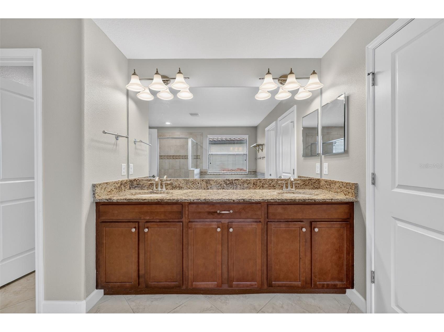 11911 Sand Myrtle Road Riverview FL 33579 TB8516768 image49