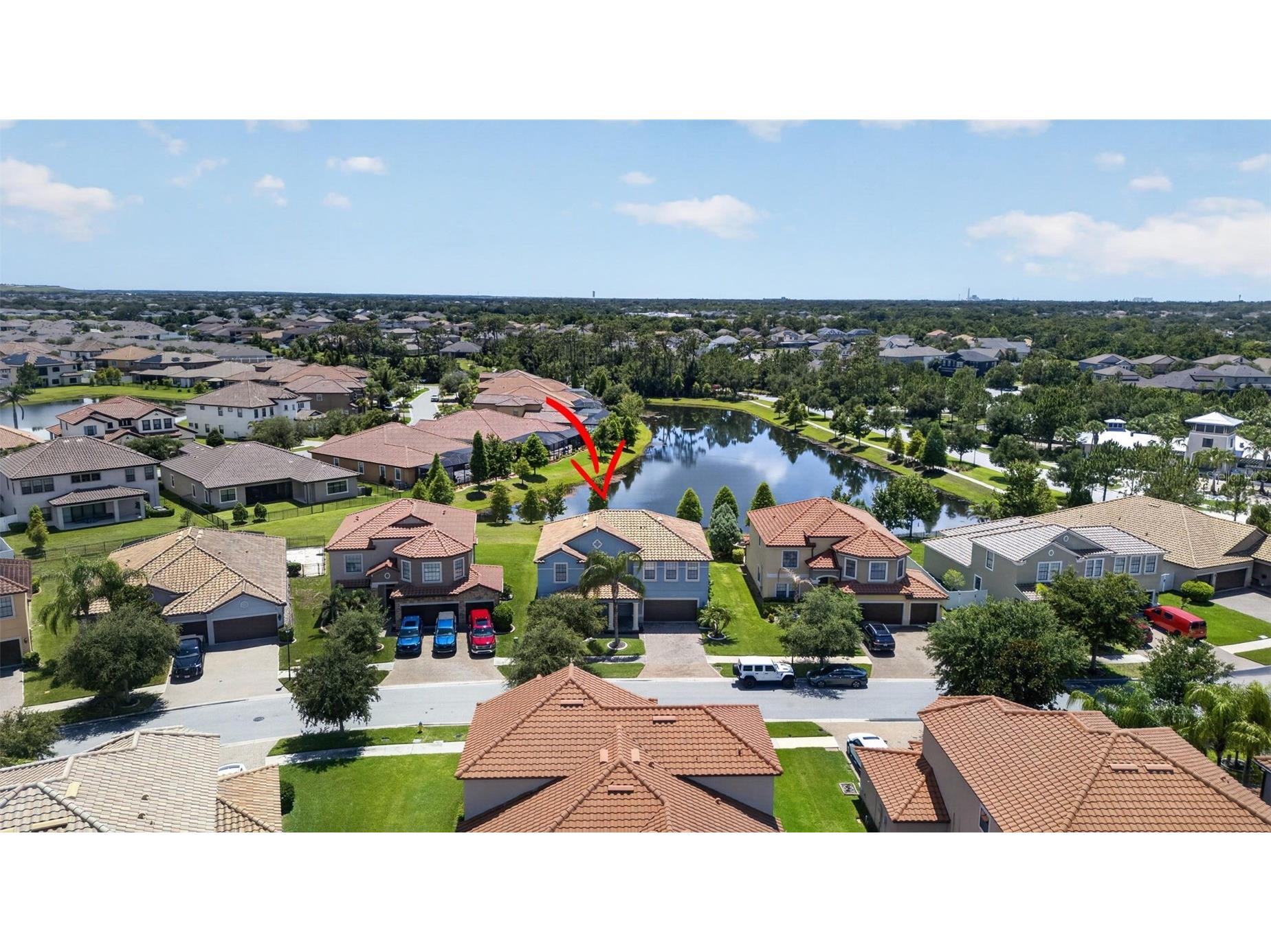 11911 Sand Myrtle Road Riverview FL 33579 TB8516768 image5