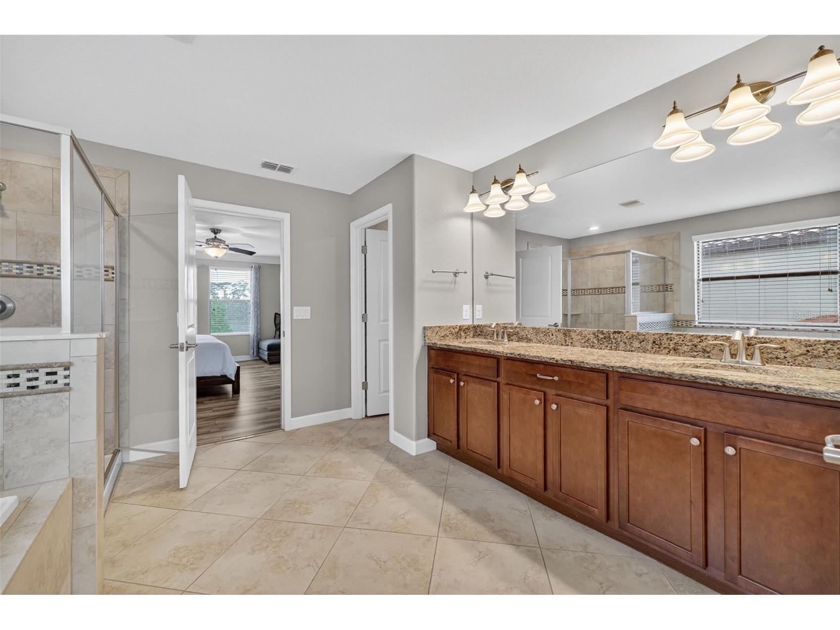 11911 Sand Myrtle Road Riverview FL 33579 TB8516768 image50