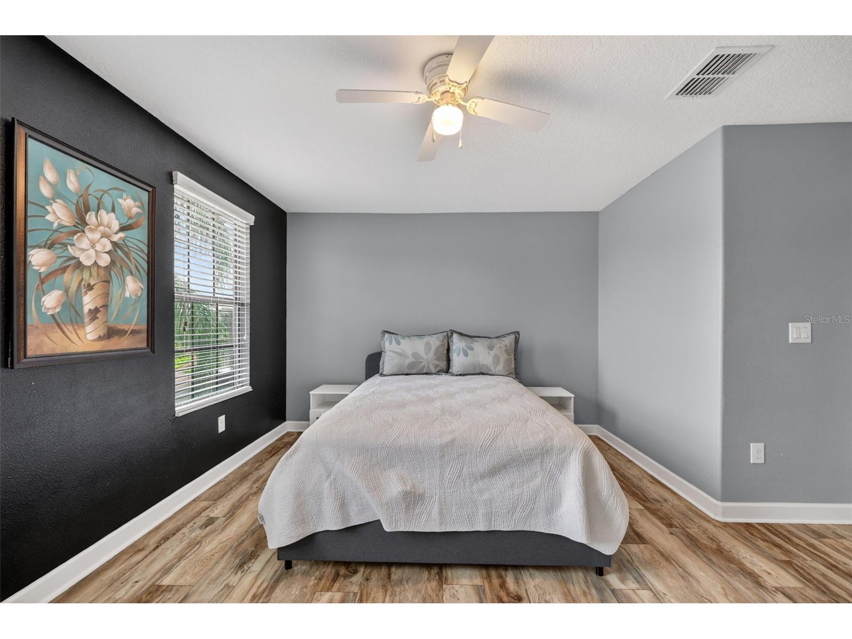 11911 Sand Myrtle Road Riverview FL 33579 TB8516768 image51