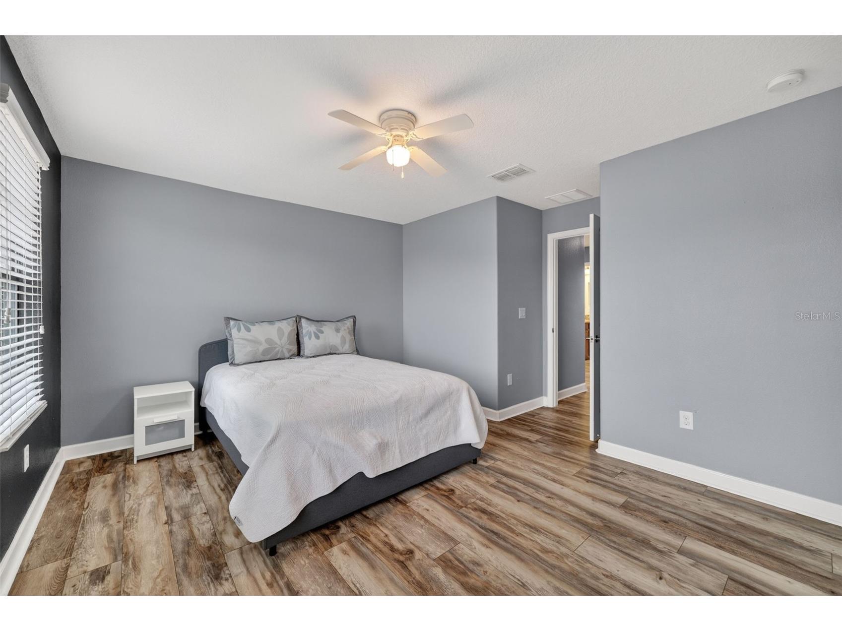 11911 Sand Myrtle Road Riverview FL 33579 TB8516768 image52