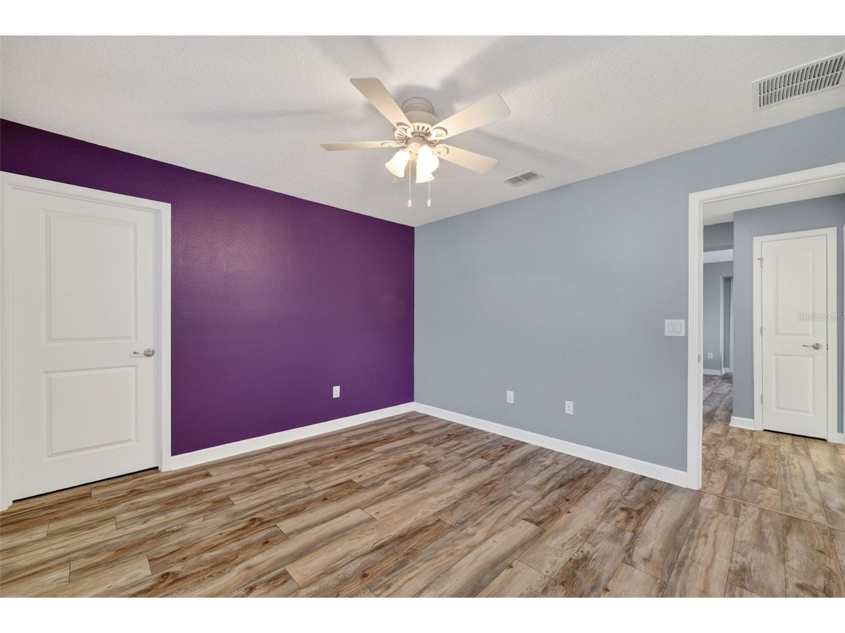 11911 Sand Myrtle Road Riverview FL 33579 TB8516768 image53