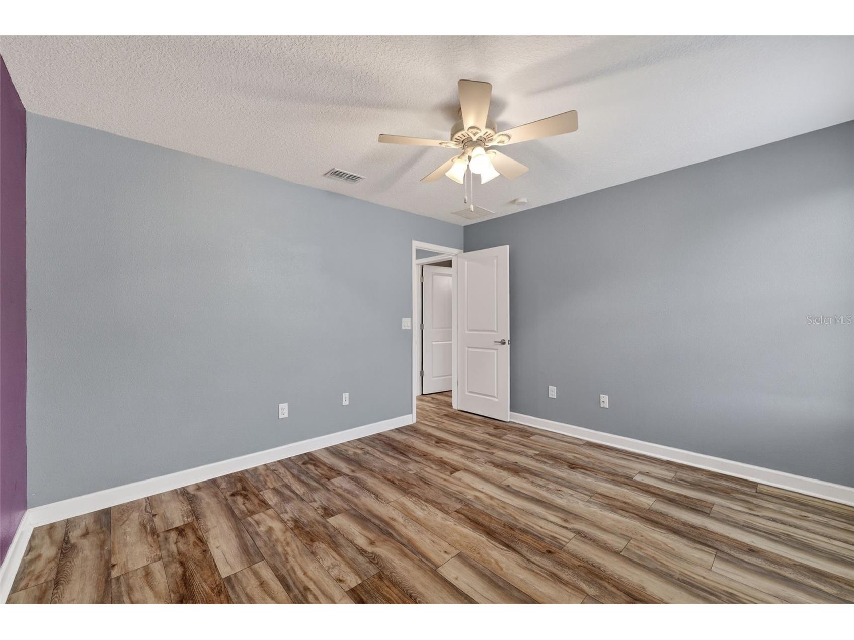 11911 Sand Myrtle Road Riverview FL 33579 TB8516768 image54
