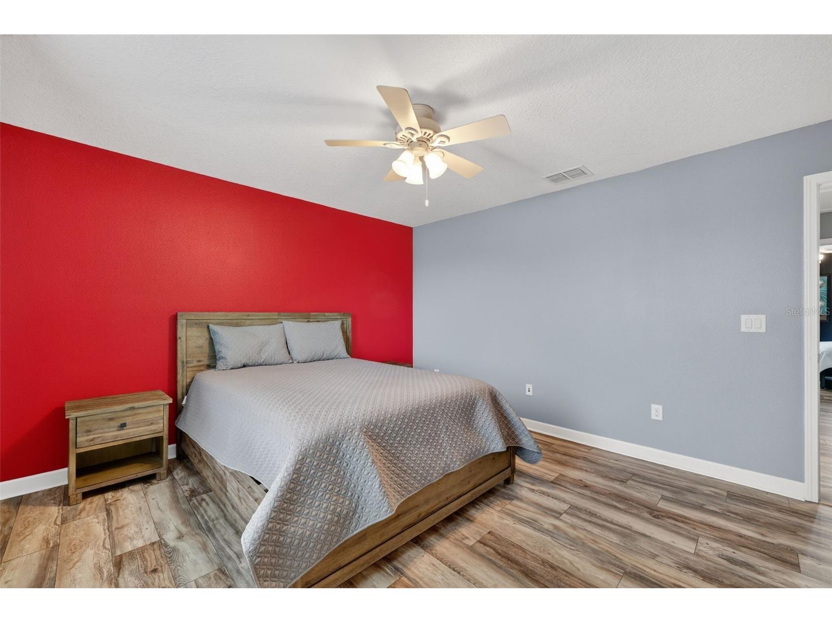11911 Sand Myrtle Road Riverview FL 33579 TB8516768 image55