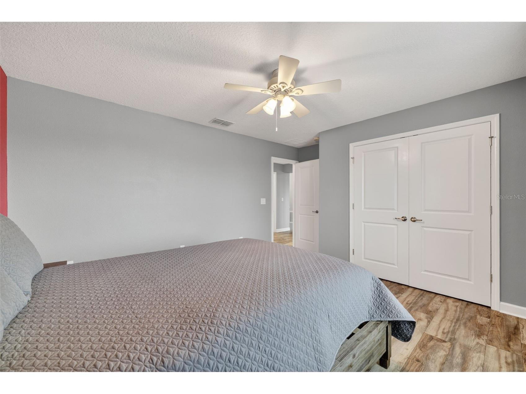 11911 Sand Myrtle Road Riverview FL 33579 TB8516768 image56