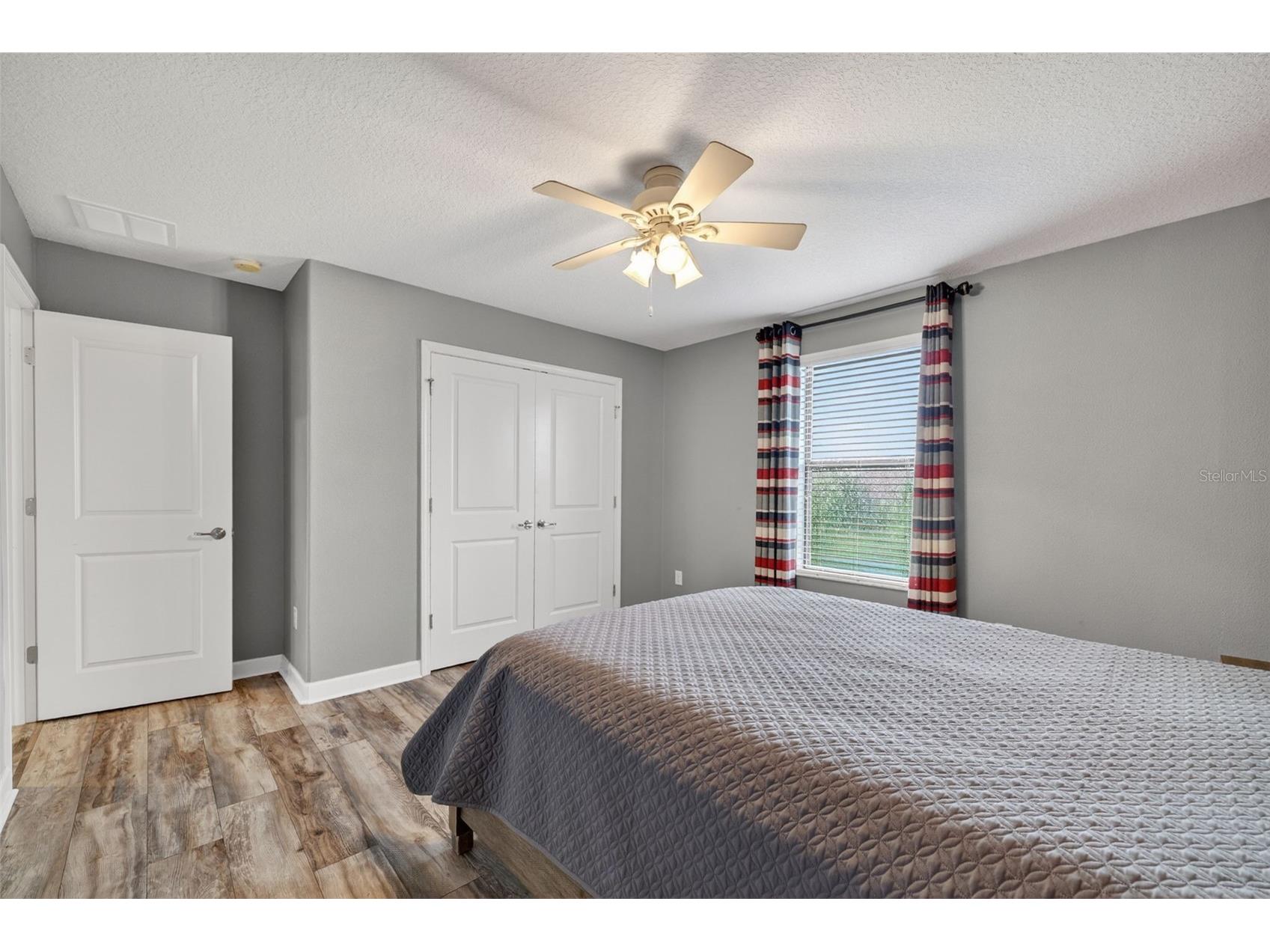 11911 Sand Myrtle Road Riverview FL 33579 TB8516768 image57