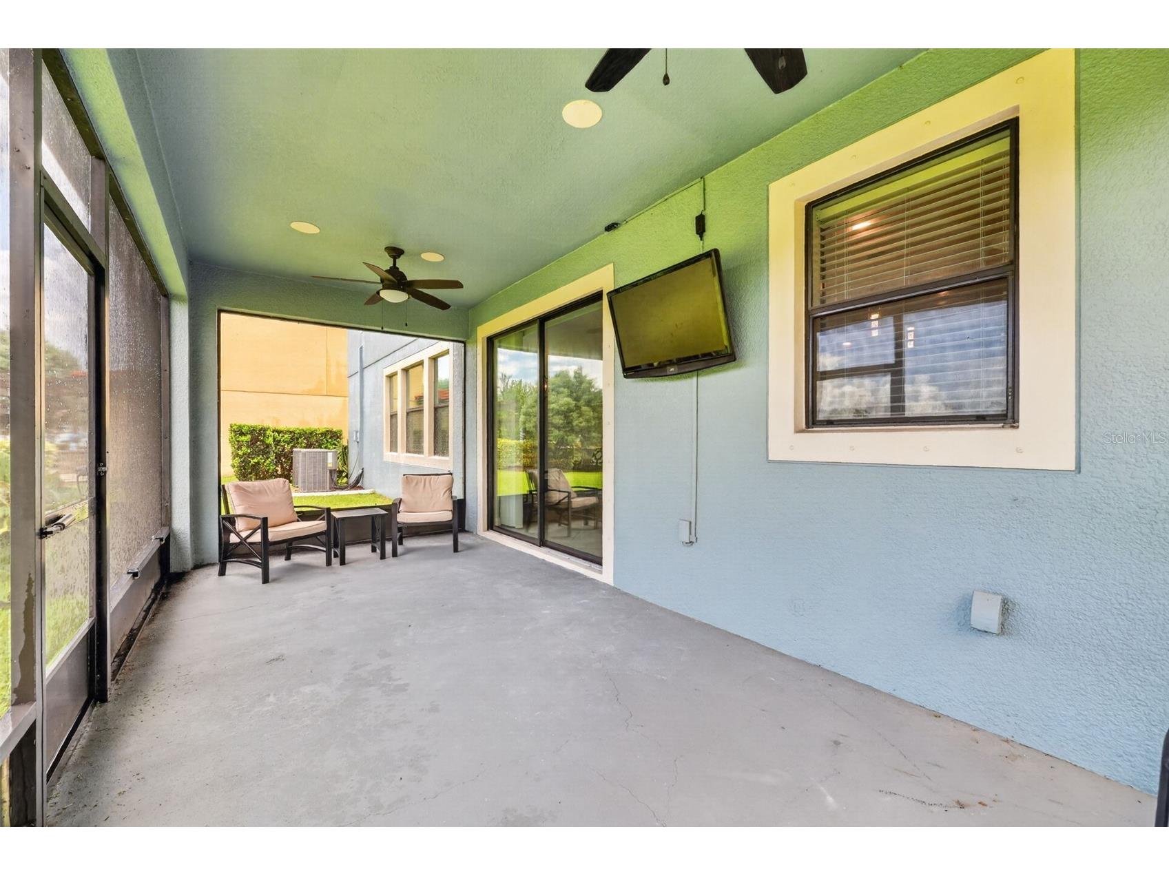 11911 Sand Myrtle Road Riverview FL 33579 TB8516768 image58