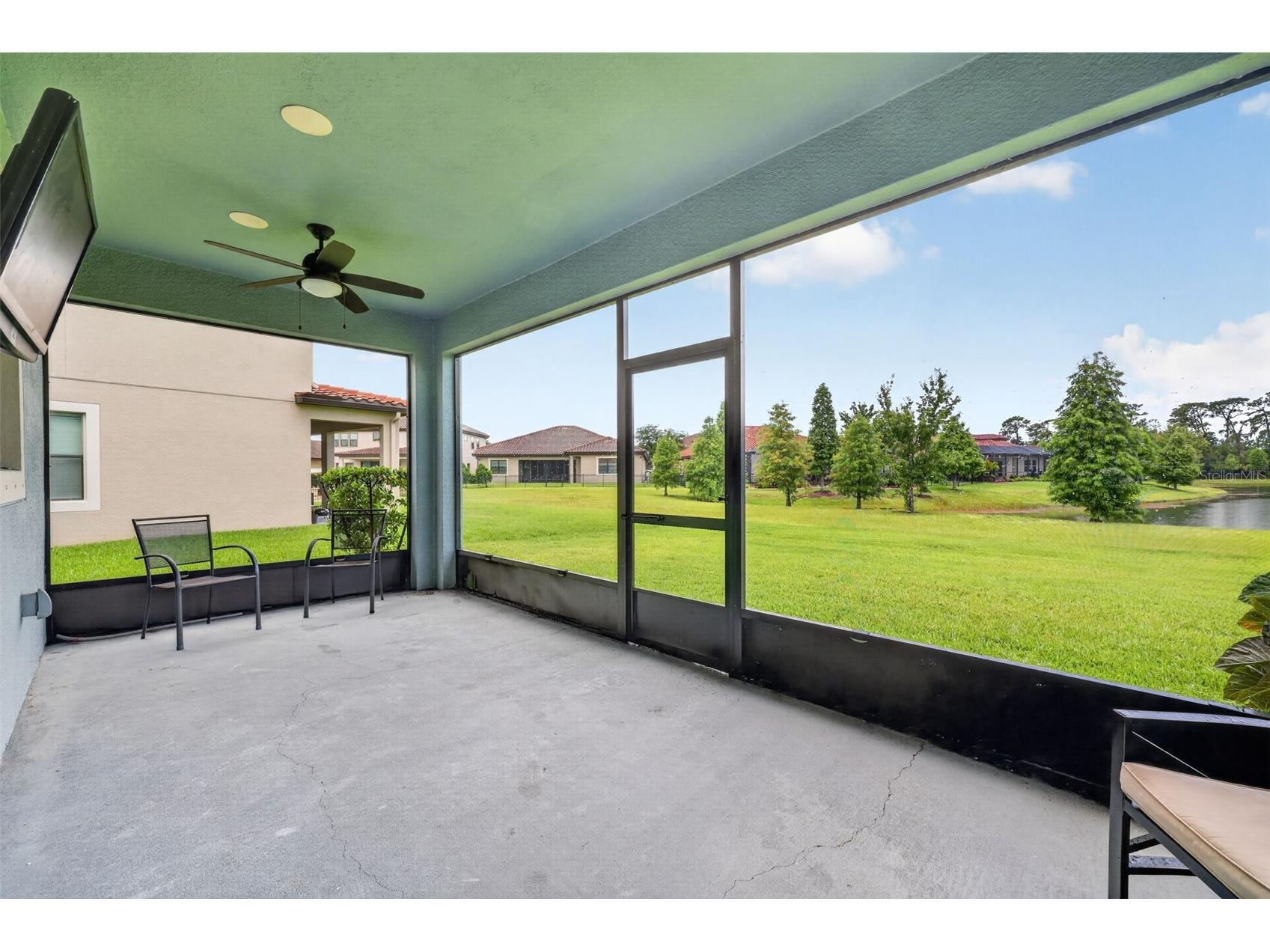11911 Sand Myrtle Road Riverview FL 33579 TB8516768 image59