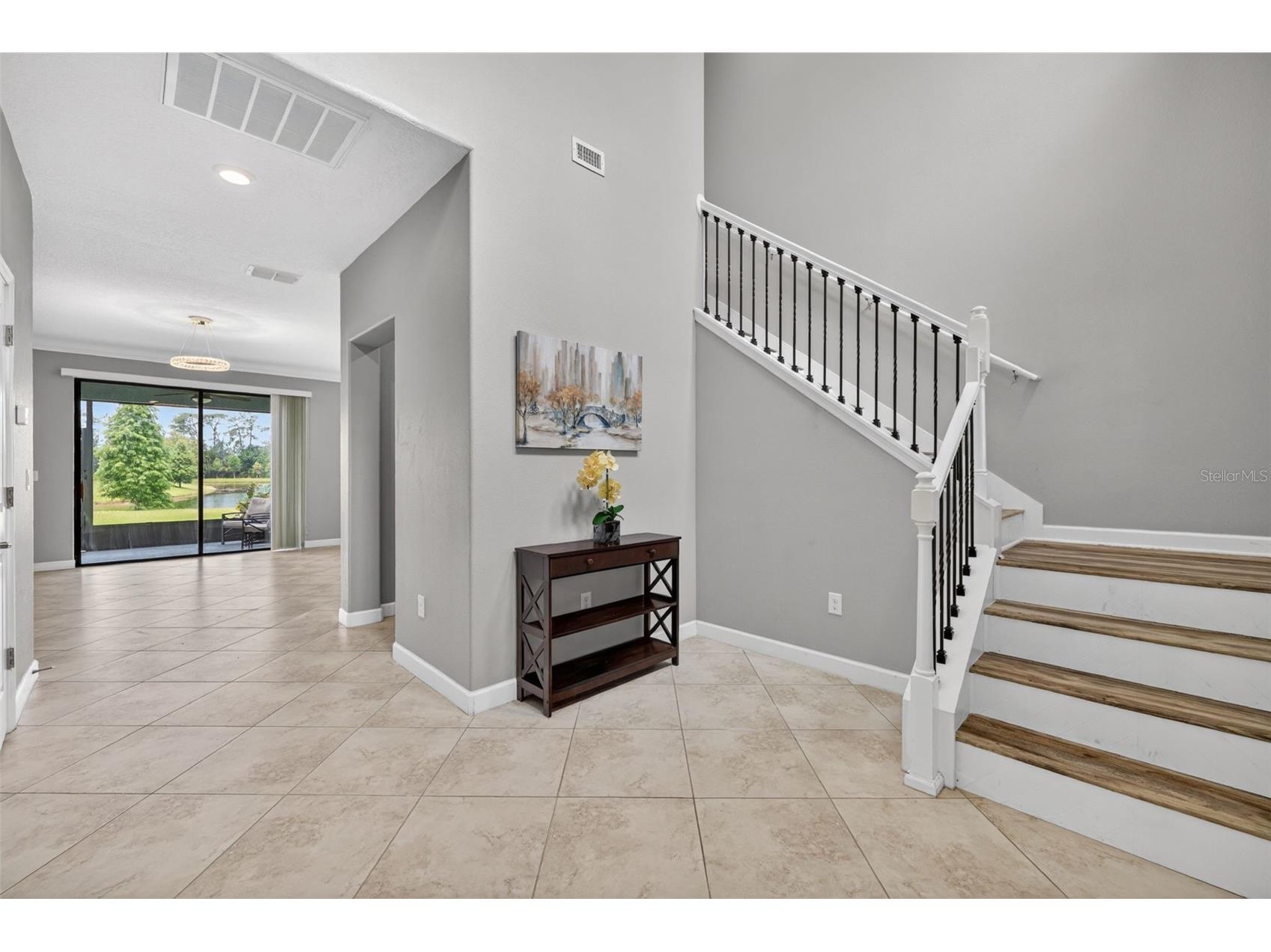 11911 Sand Myrtle Road Riverview FL 33579 TB8516768 image6