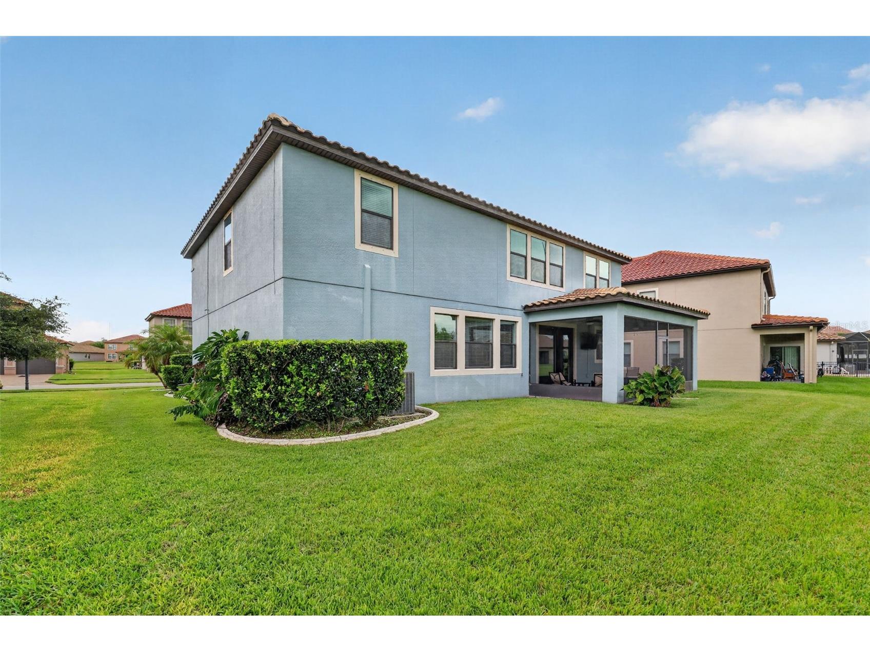 11911 Sand Myrtle Road Riverview FL 33579 TB8516768 image60