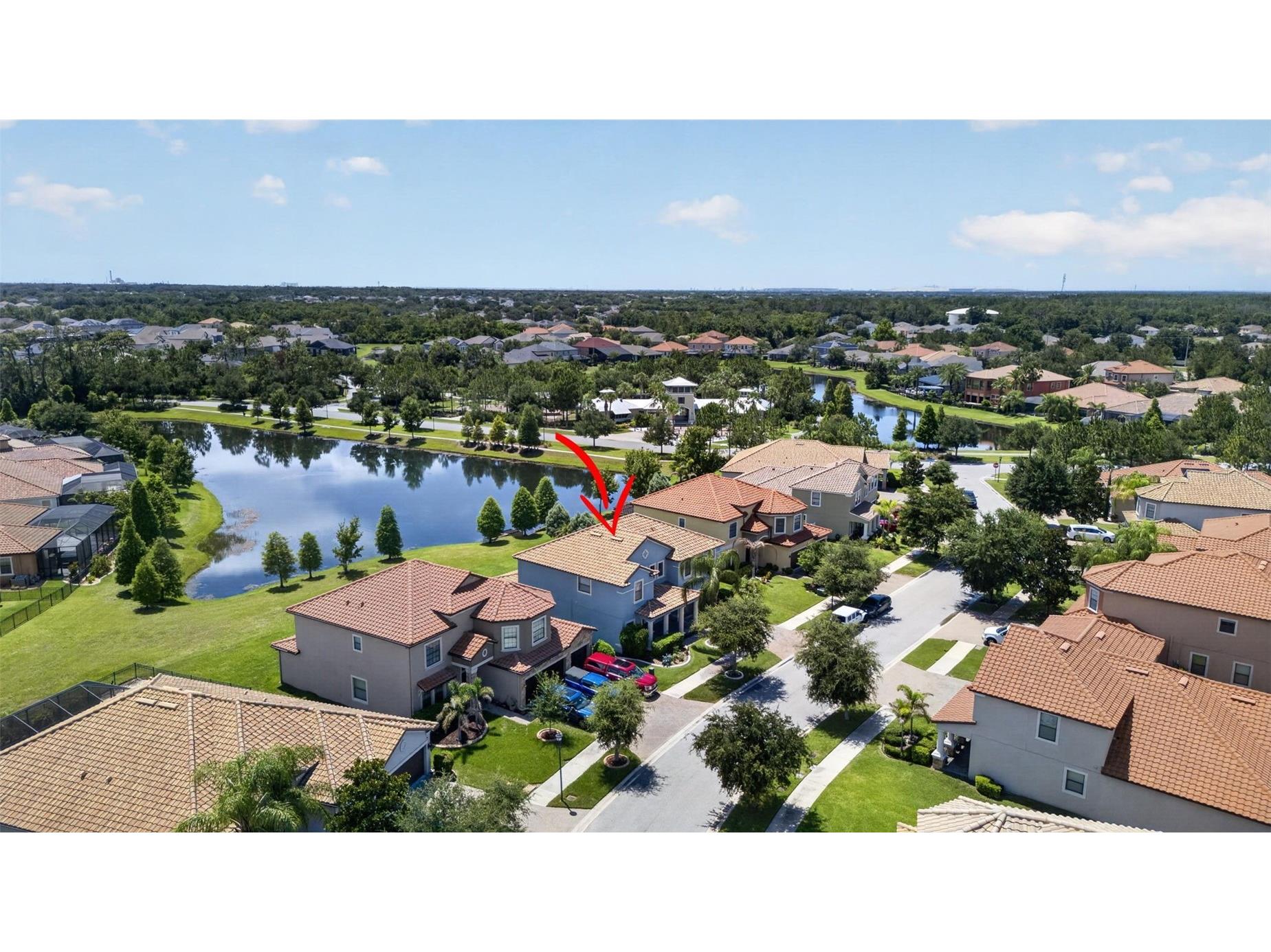 11911 Sand Myrtle Road Riverview FL 33579 TB8516768 image61