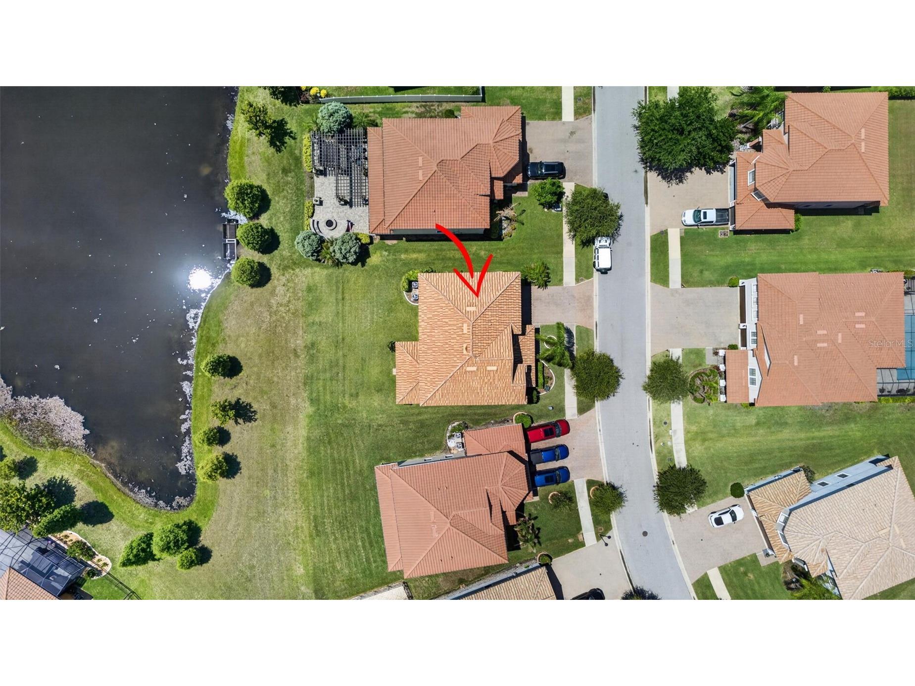 11911 Sand Myrtle Road Riverview FL 33579 TB8516768 image62