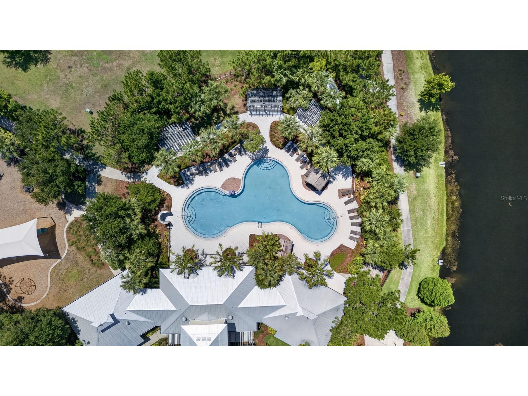 11911 Sand Myrtle Road Riverview FL 33579 TB8516768 image63