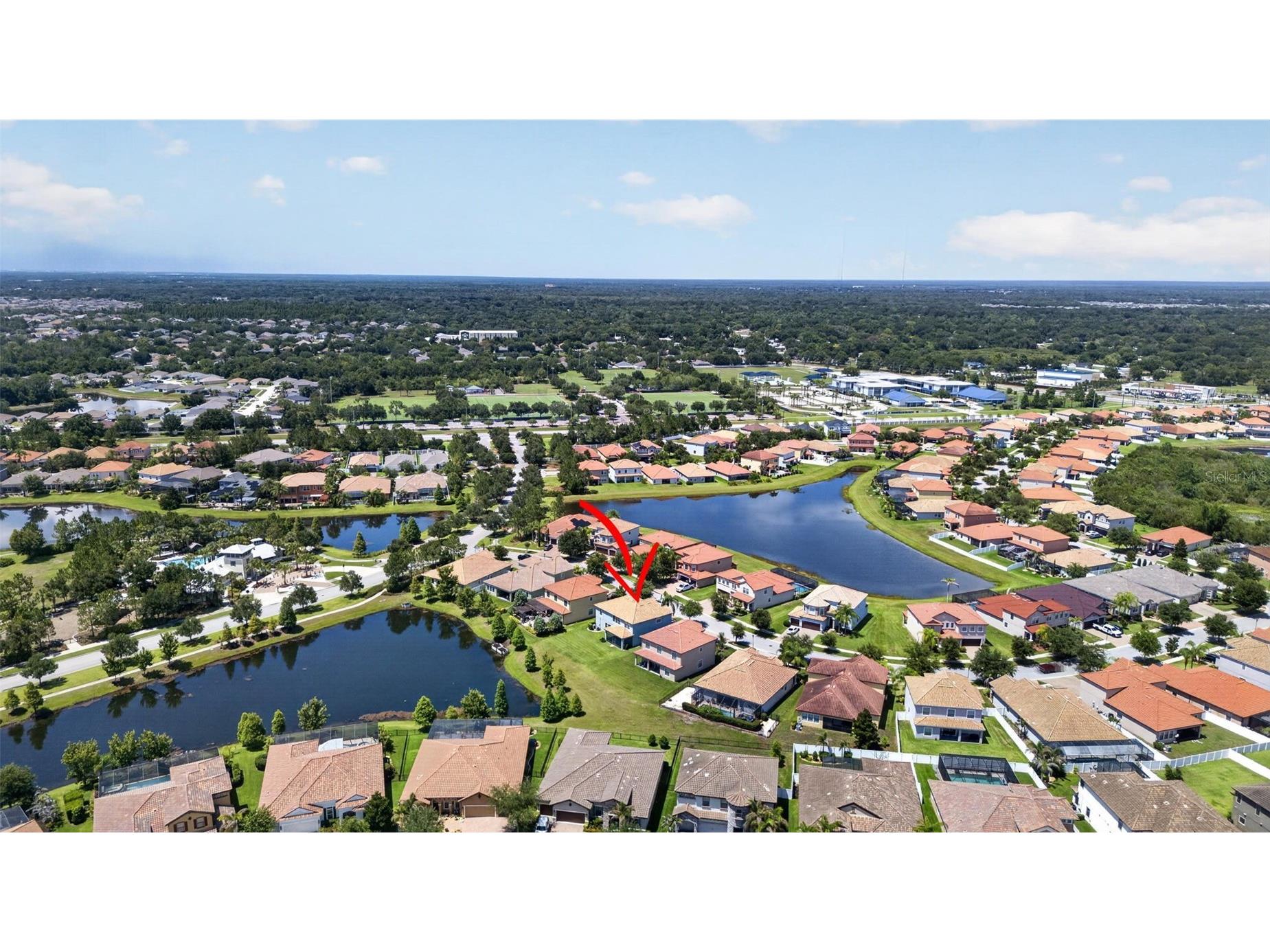 11911 Sand Myrtle Road Riverview FL 33579 TB8516768 image64