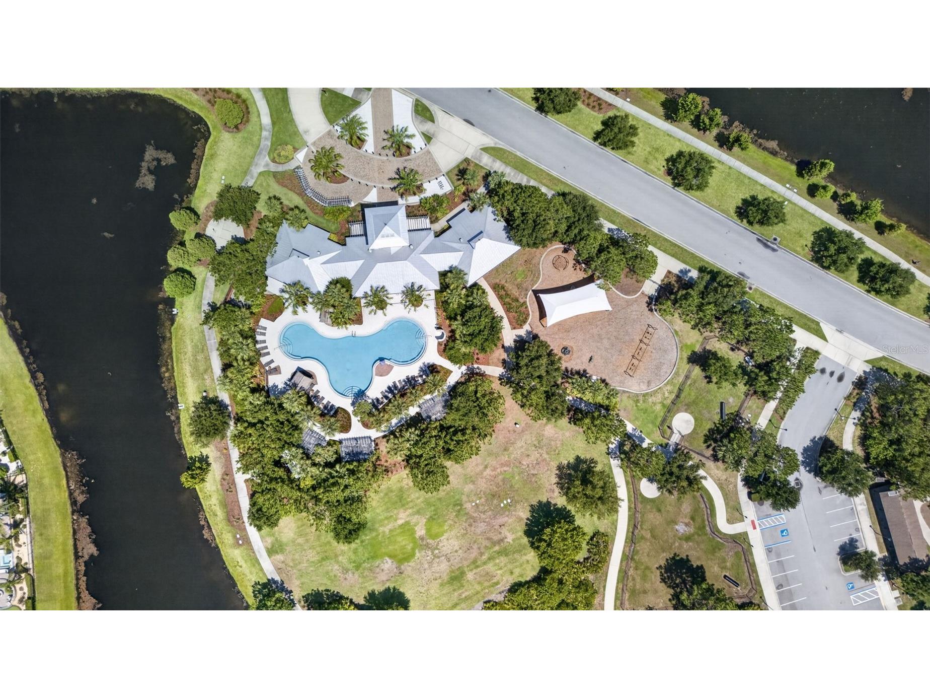 11911 Sand Myrtle Road Riverview FL 33579 TB8516768 image65