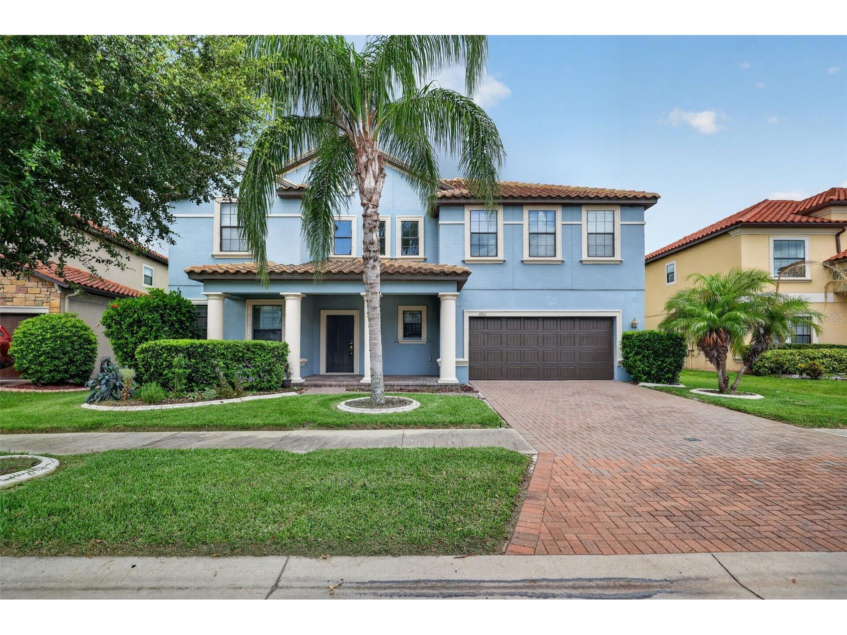 11911 Sand Myrtle Road Riverview FL 33579 TB8516768 image66