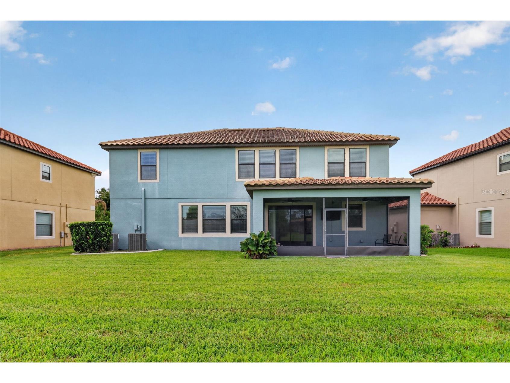 11911 Sand Myrtle Road Riverview FL 33579 TB8516768 image67