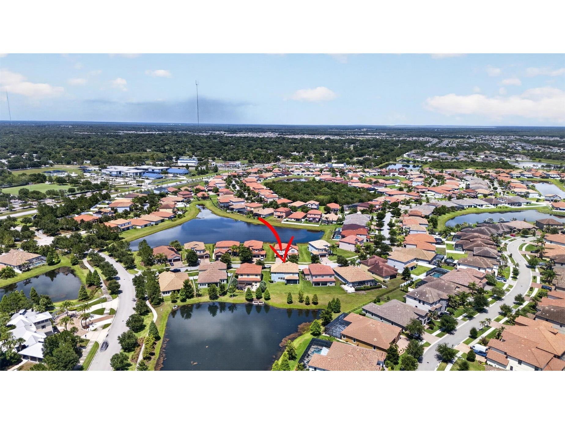 11911 Sand Myrtle Road Riverview FL 33579 TB8516768 image68