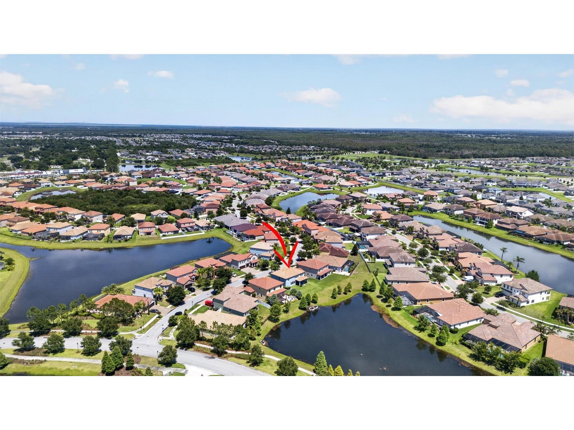 11911 Sand Myrtle Road Riverview FL 33579 TB8516768 image69