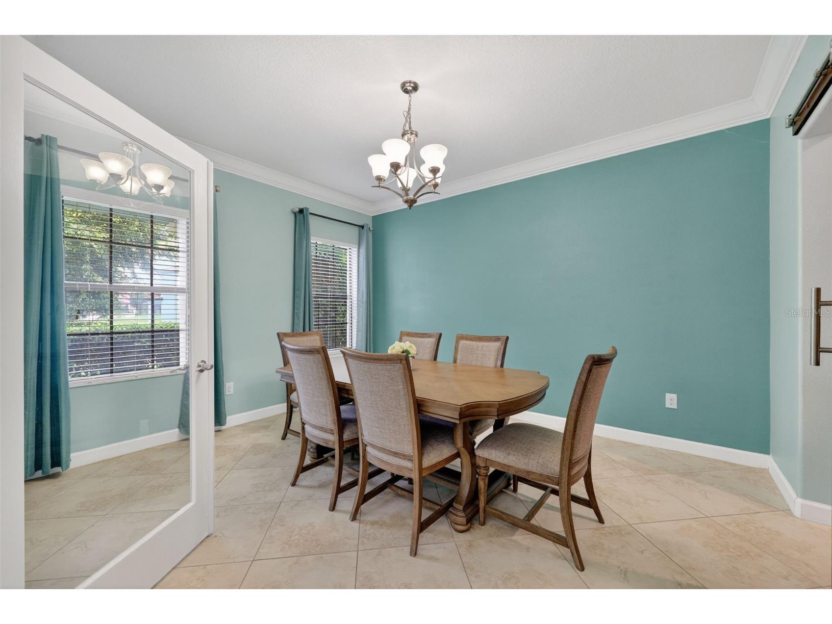 11911 Sand Myrtle Road Riverview FL 33579 TB8516768 image7