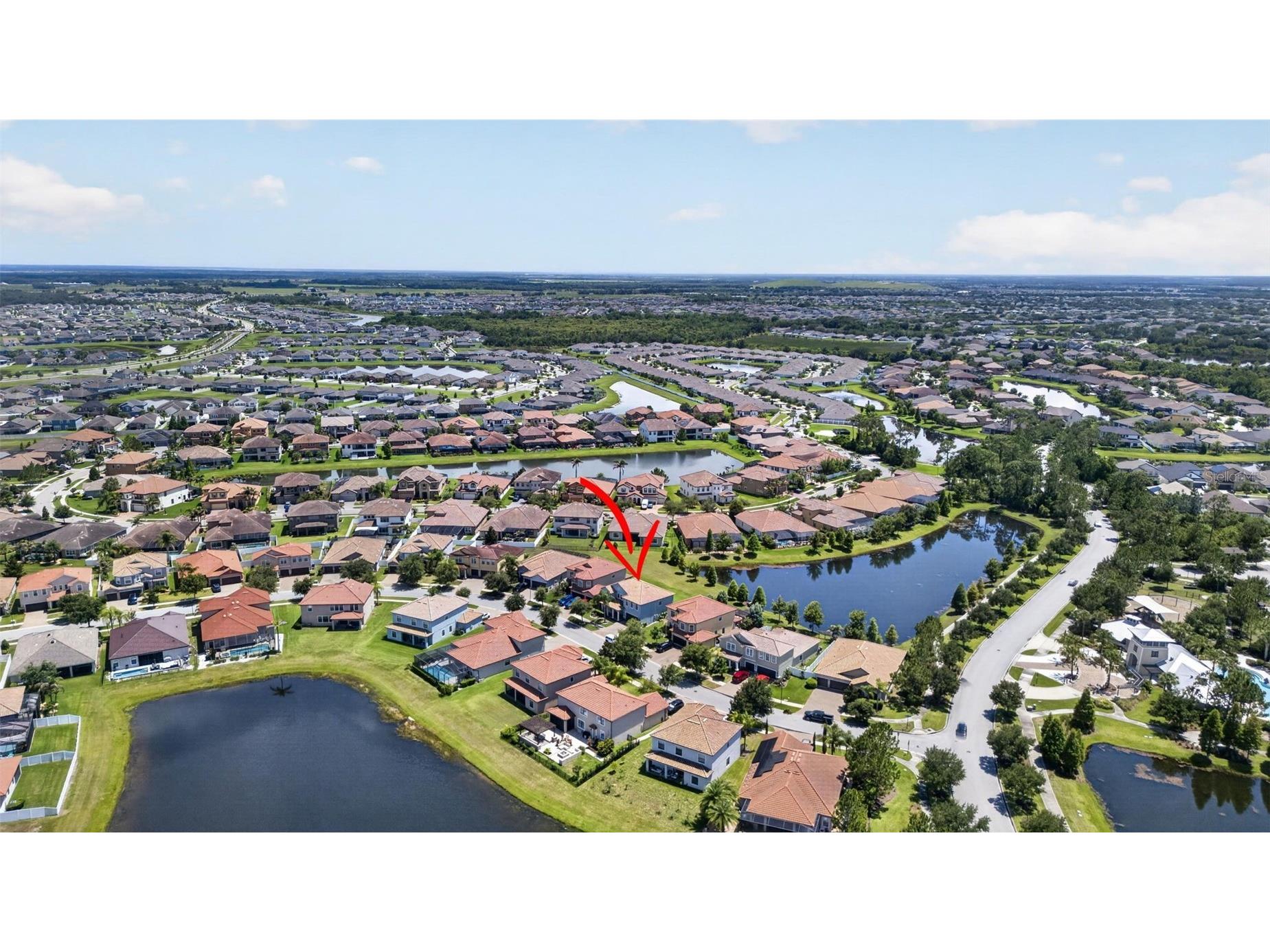 11911 Sand Myrtle Road Riverview FL 33579 TB8516768 image70