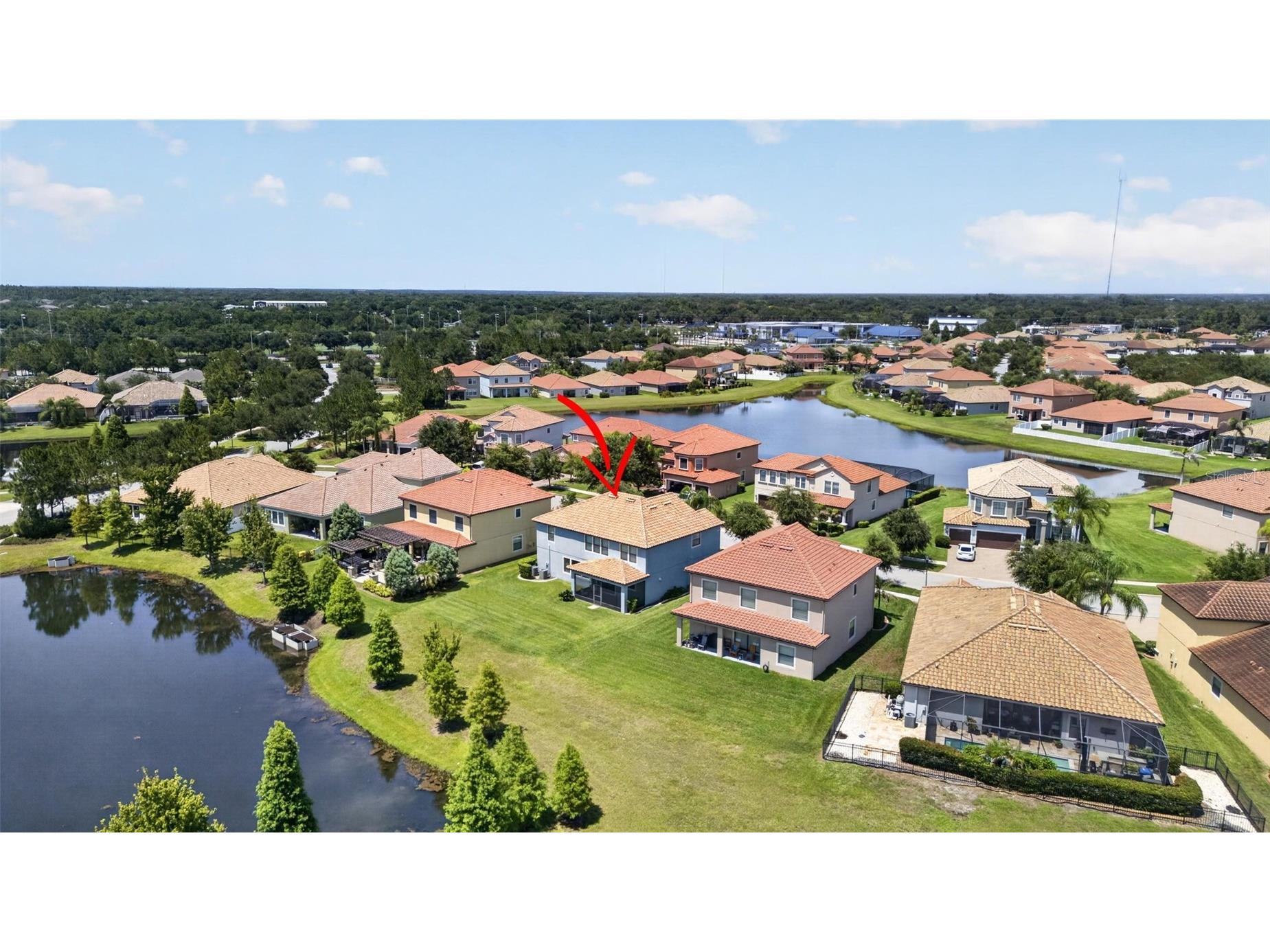 11911 Sand Myrtle Road Riverview FL 33579 TB8516768 image71