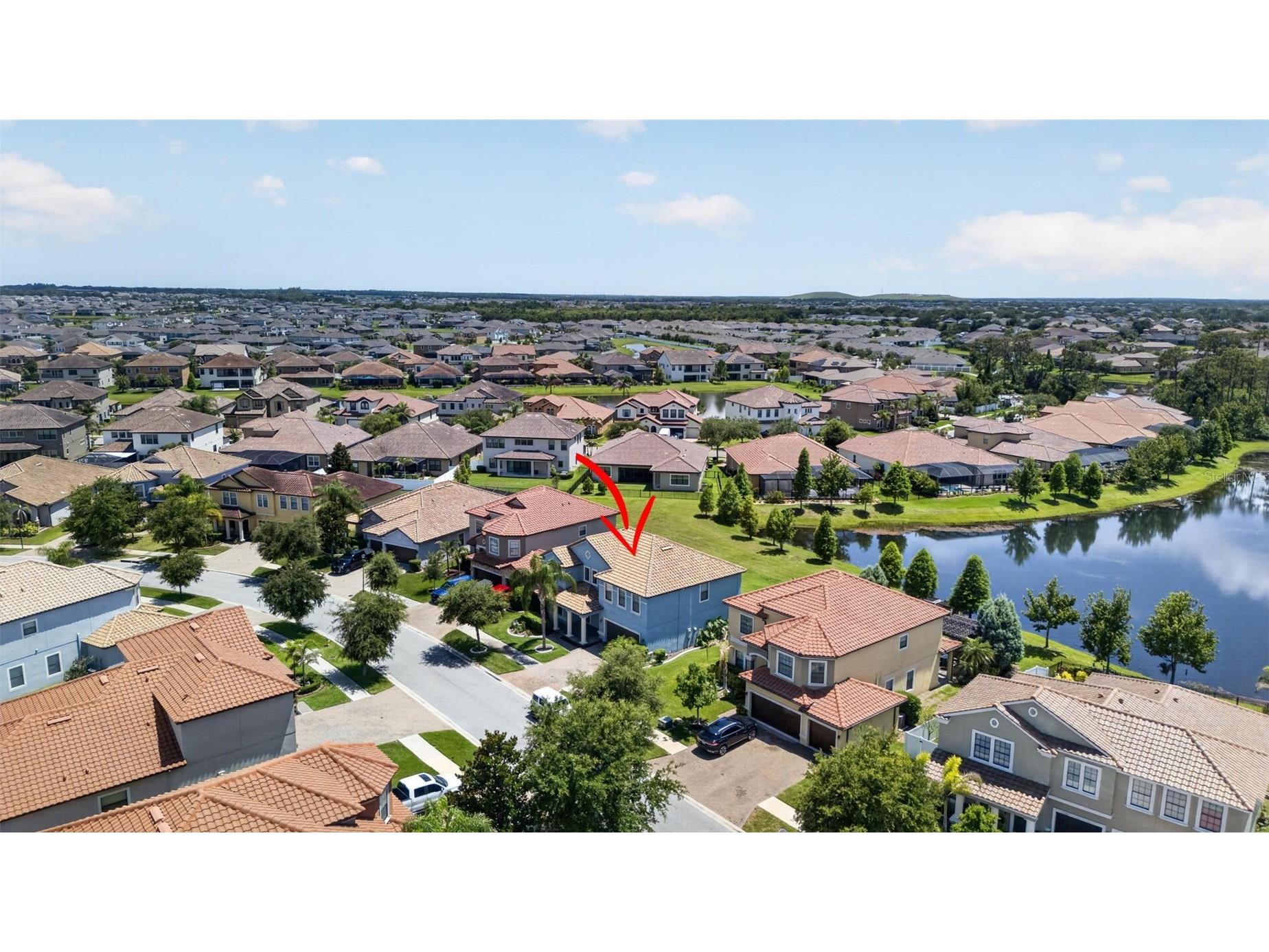 11911 Sand Myrtle Road Riverview FL 33579 TB8516768 image72