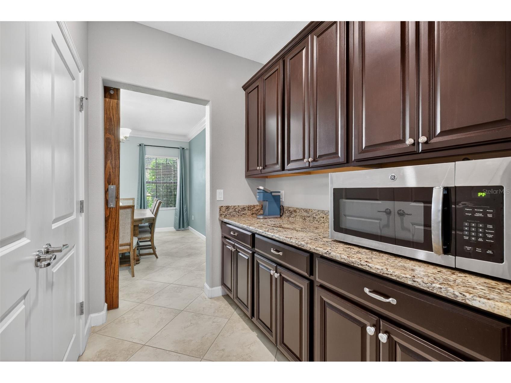 11911 Sand Myrtle Road Riverview FL 33579 TB8516768 image8