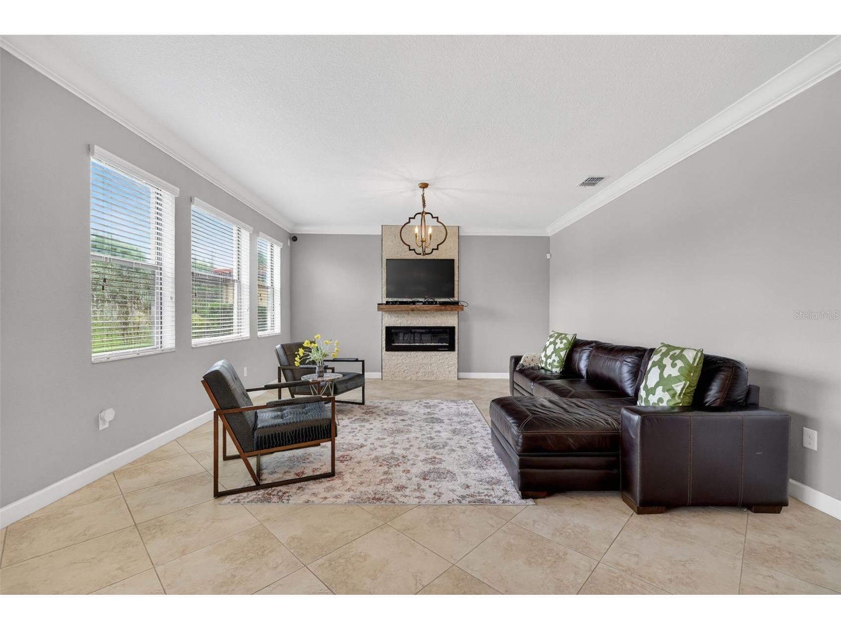 11911 Sand Myrtle Road Riverview FL 33579 TB8516768 image9