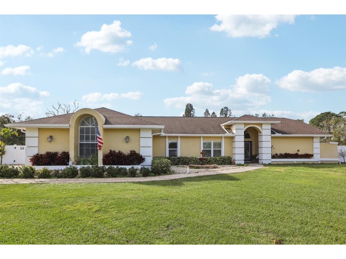 11911 Shadow Run Boulevard Riverview FL 33569 TB8343323 image1