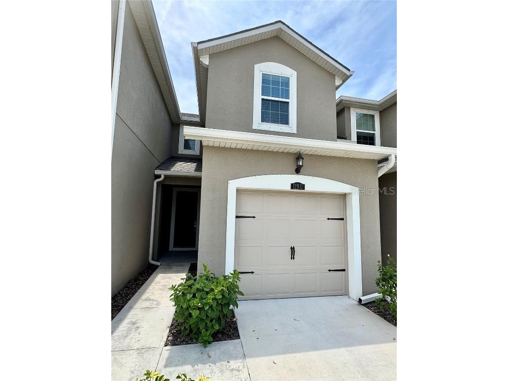 11911 Sky Acres Terrace Bradenton FL 34211 A4569811 image1