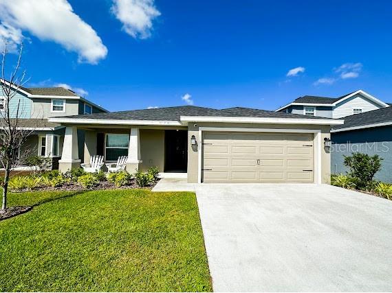 11911 Stone Pine Street Riverview FL 33569 T3436450 image1