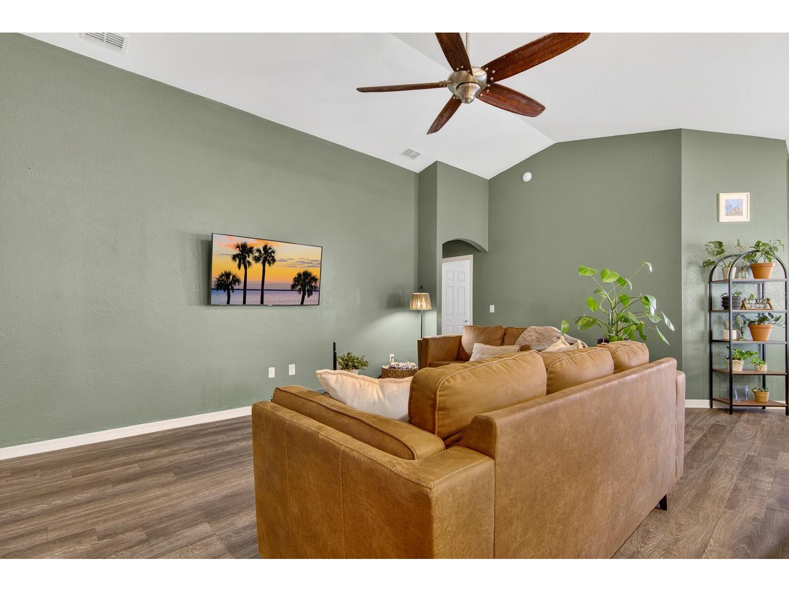 11911 Stone Pine Street Riverview FL 33569 TB8482733 image10
