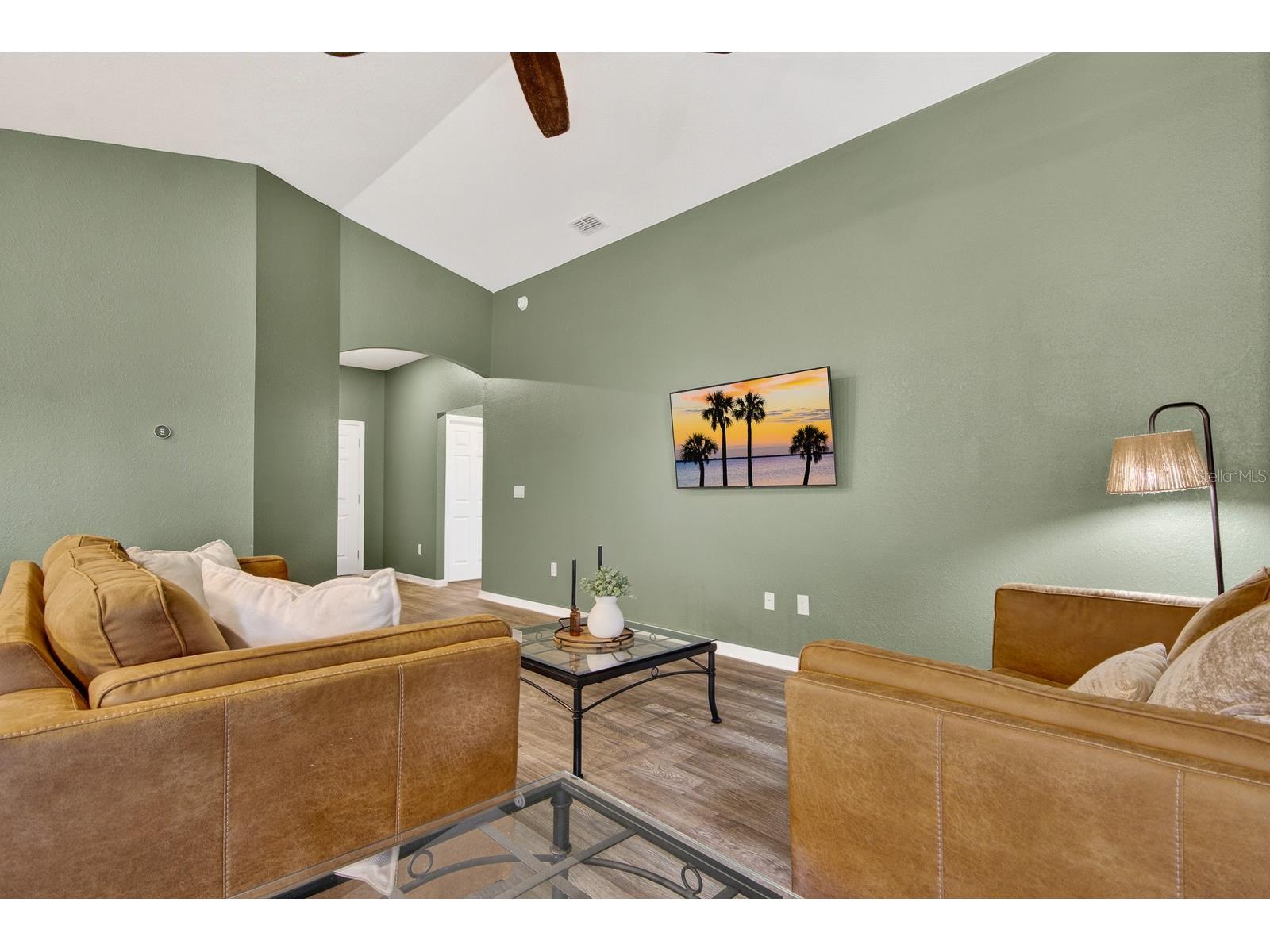 11911 Stone Pine Street Riverview FL 33569 TB8482733 image11
