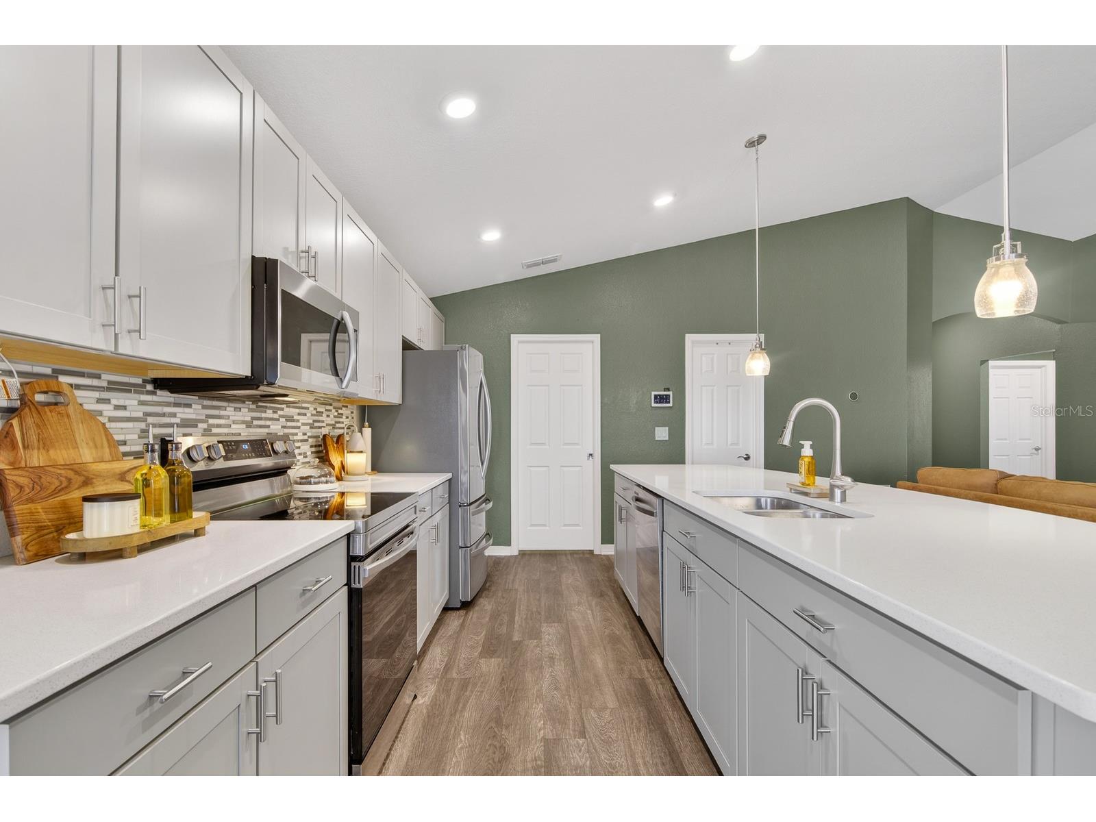 11911 Stone Pine Street Riverview FL 33569 TB8482733 image12