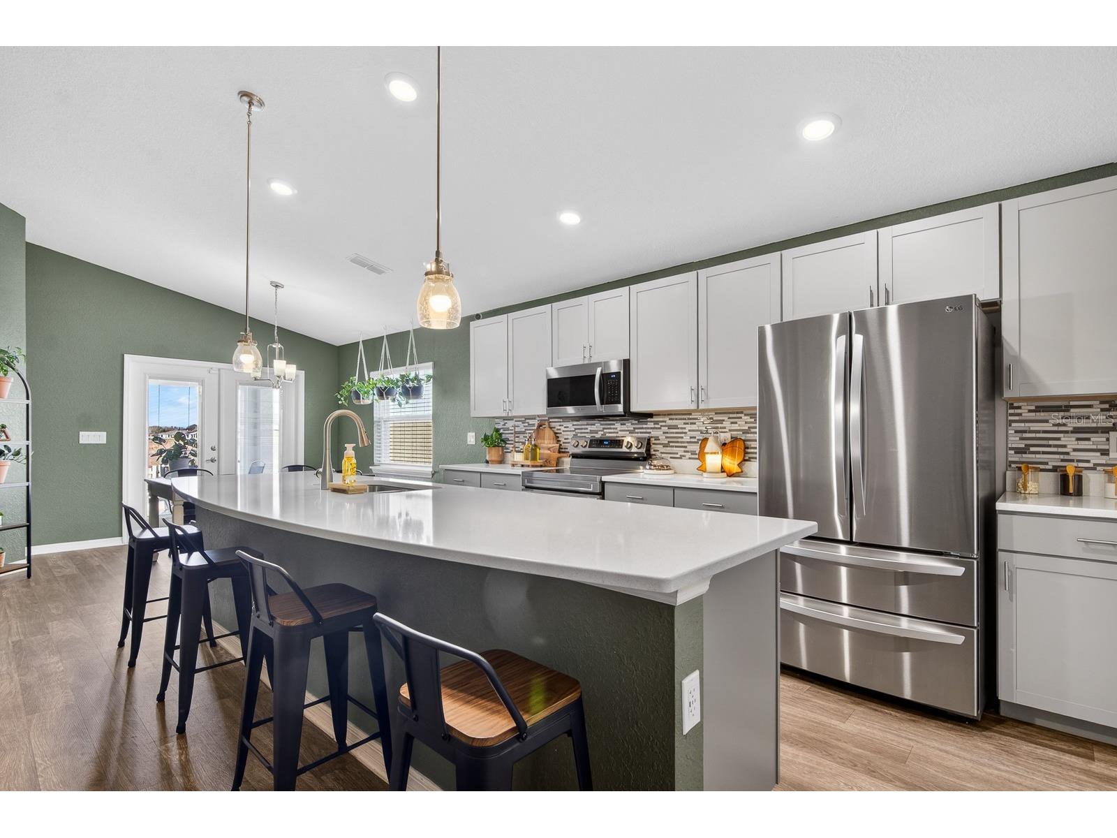 11911 Stone Pine Street Riverview FL 33569 TB8482733 image13