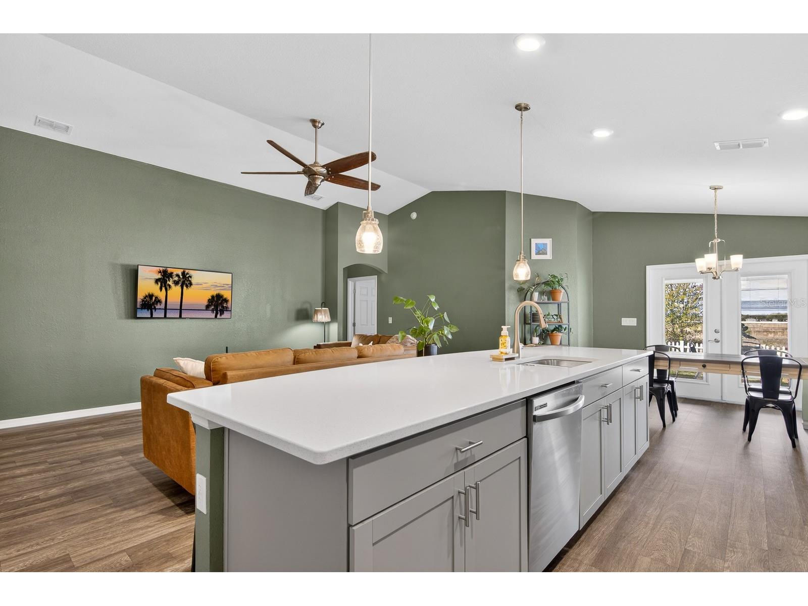 11911 Stone Pine Street Riverview FL 33569 TB8482733 image14