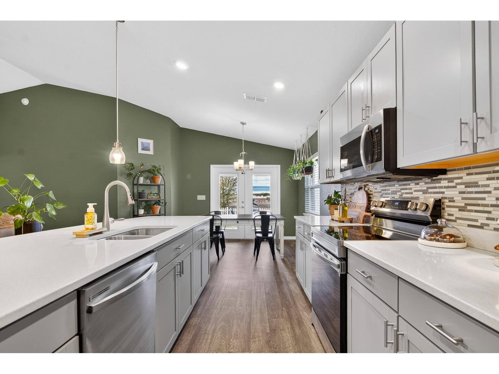 11911 Stone Pine Street Riverview FL 33569 TB8482733 image15
