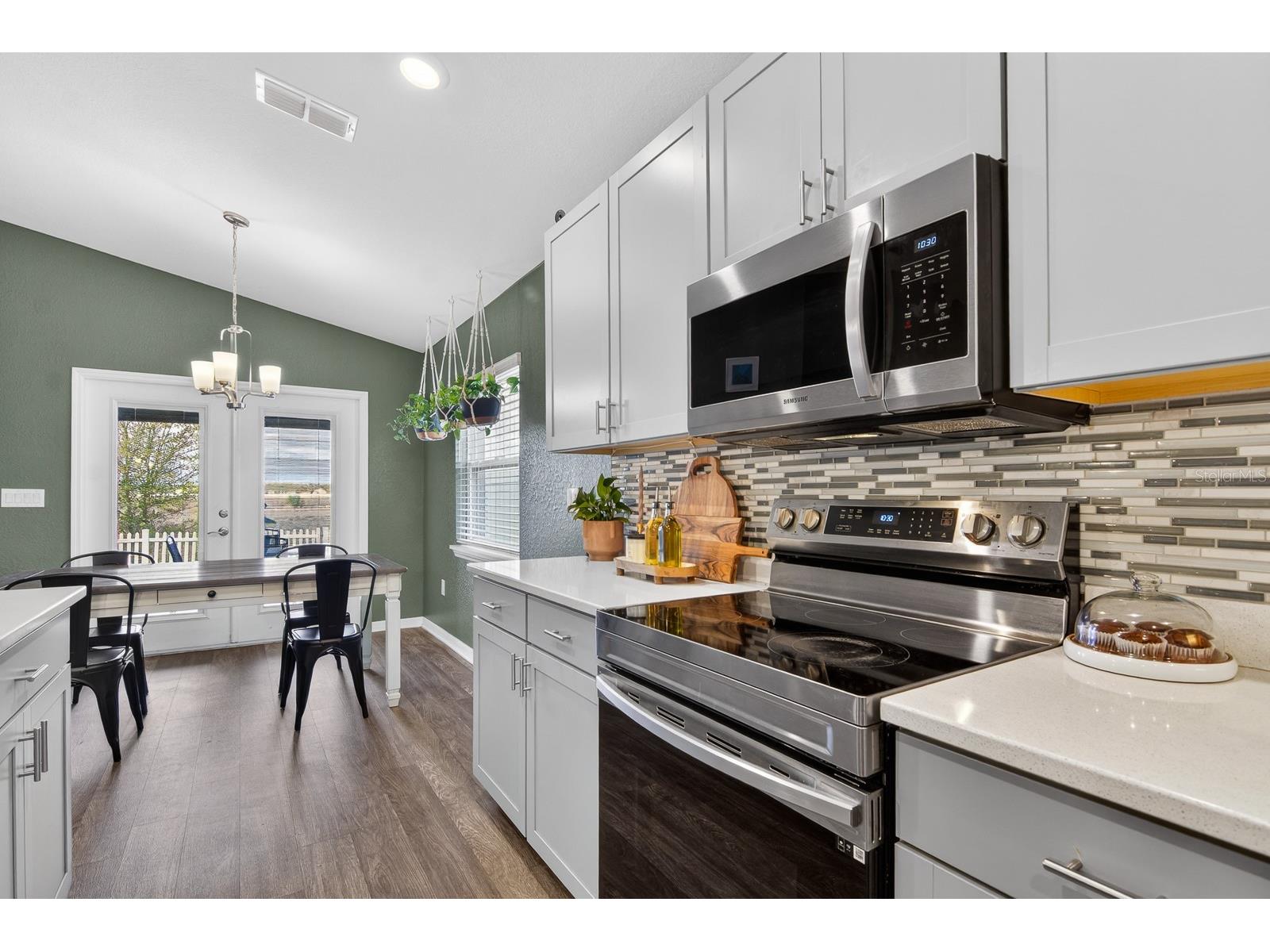 11911 Stone Pine Street Riverview FL 33569 TB8482733 image16